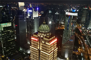上海的趣味运动会活动安排