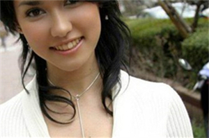 Shanghai's frenzied blind date phenomenon： boxing dates, culinary travels, dare to embark on an adventure？