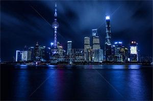 上海特色产品如何打入国际市场