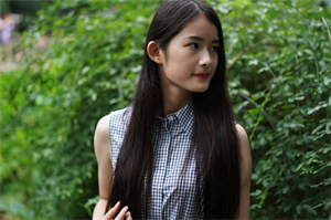 上海的情感挫折与自我救赎 上海的情感挫折与自我救赎