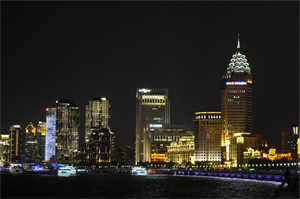 男女在情感管理中的心理支持研究