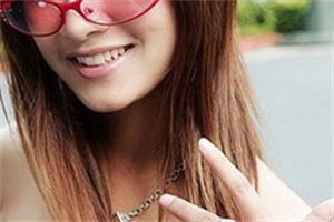 The culture and customs of male-female interaction in Shanghai The culture and customs of male-female interaction in Shanghai