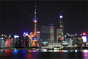 对未来的共同愿景：上海情侣的案例