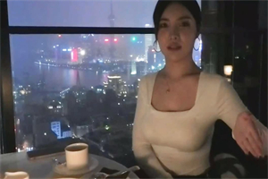 Shanghai's tourism resources and development potential