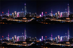 上海农民与底线原则的结合 上海农民与底线原则的结合