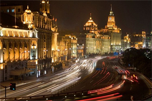 分享技能:推动上海弱势群体经济独立 分享技能:推动上海弱势群体经济独立