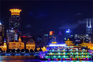 自主生活:上海残障人士的独立之路 自主生活:上海残障人士的独立之路