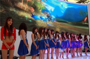 上海技能培训体系的现状与改进 上海技能培训体系的现状与改进