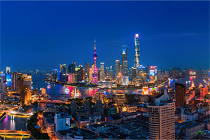 上海如何利用大数据分析登革热疫情？