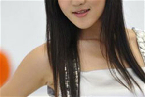 上海数字化转型的最佳工具与技术