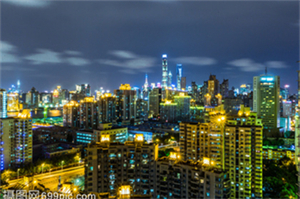 Shanghai, as an emerging market in South Asia, has achieved remarkable progress in the development of the digital economy in recent years. Especially the rise of the developer community has injected f